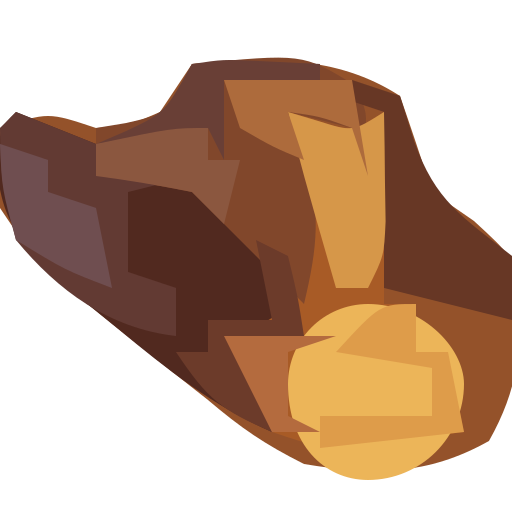 Koudèta